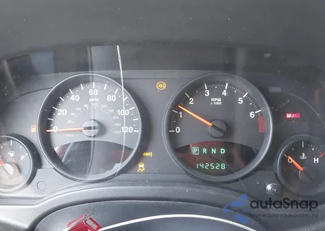 2011 Jeep Patriot Sport z USA, uszkodzony, nr VIN 1J4NF1GB4BD256276